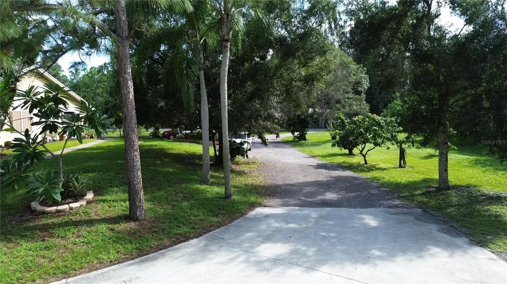 9795 Whippoorwill Trail Jupiter FL 33478