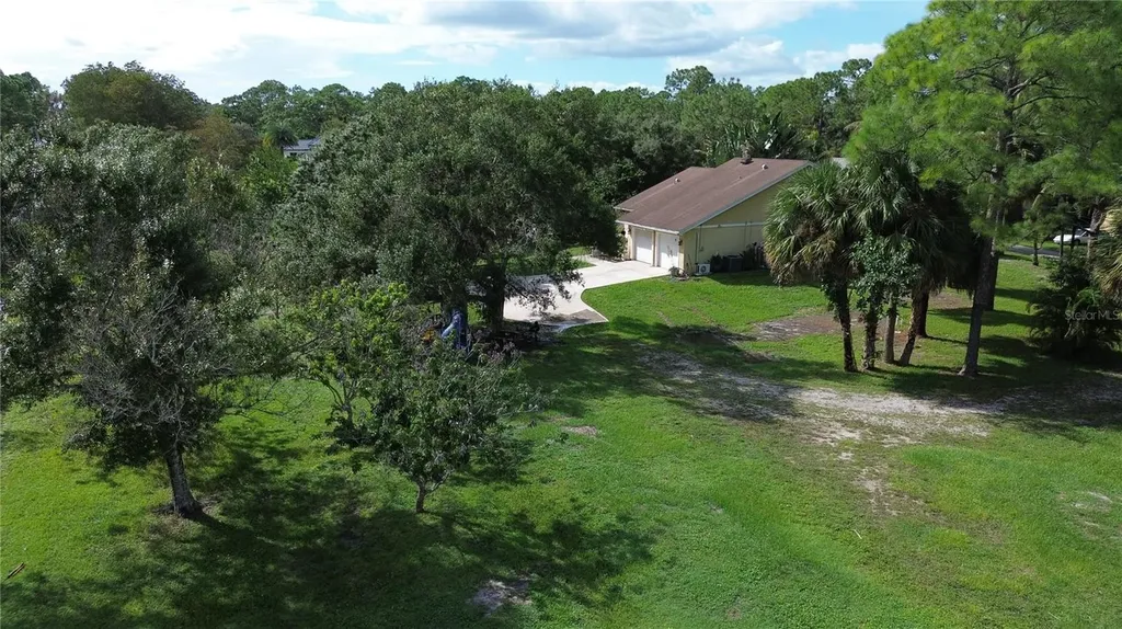 9795 Whippoorwill Trail Jupiter FL 33478