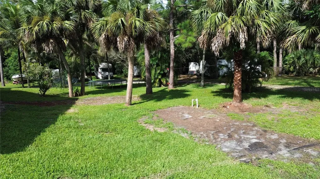9795 Whippoorwill Trail Jupiter FL 33478