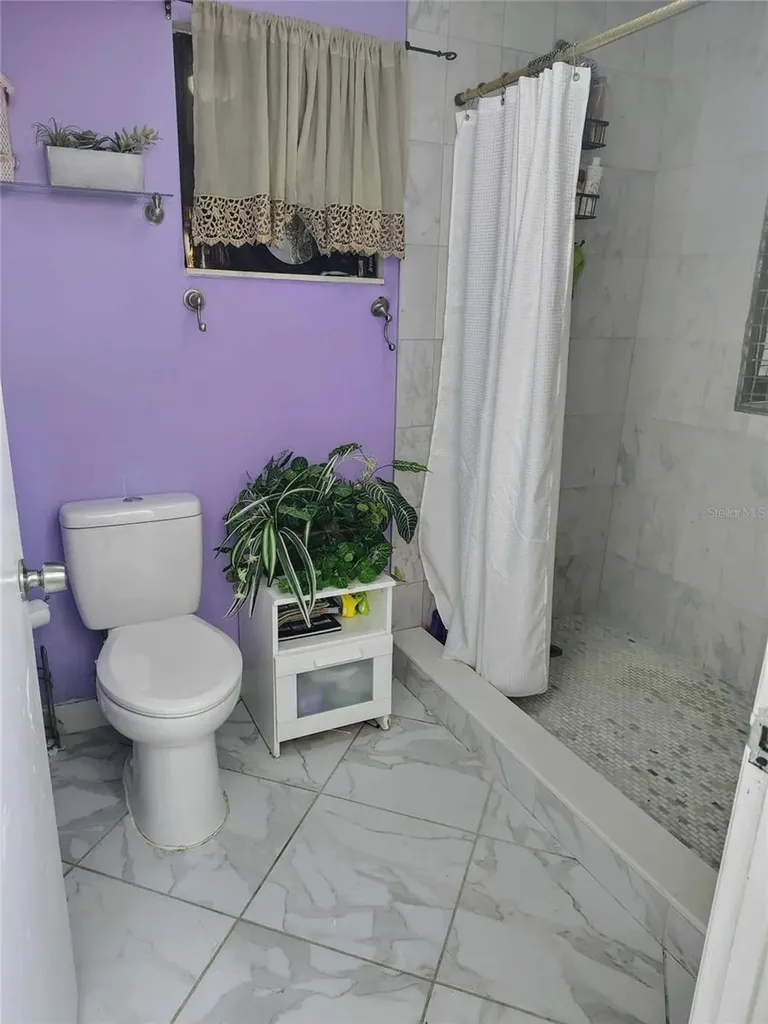 9795 Whippoorwill Trail Jupiter FL 33478