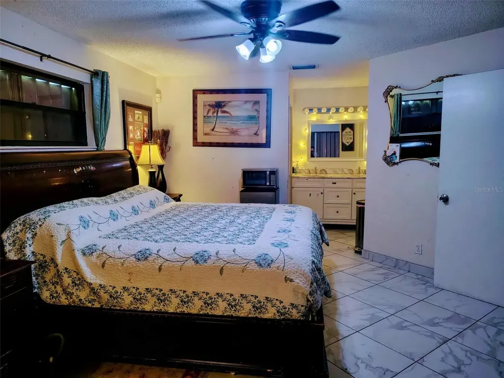 9795 Whippoorwill Trail Jupiter FL 33478