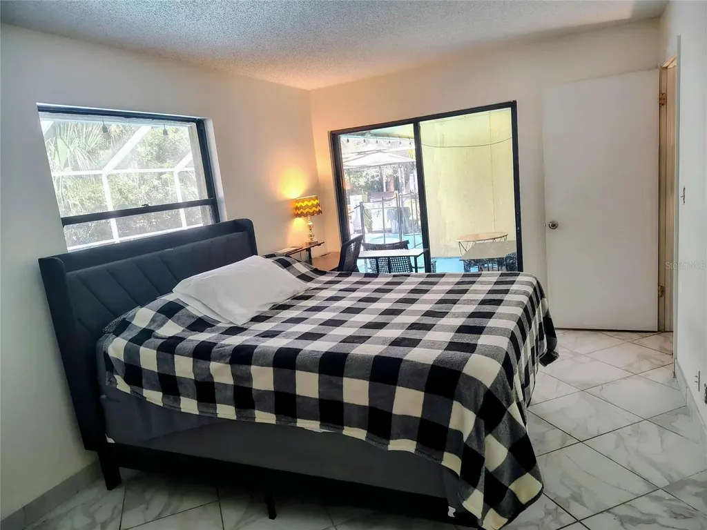 9795 Whippoorwill Trail Jupiter FL 33478