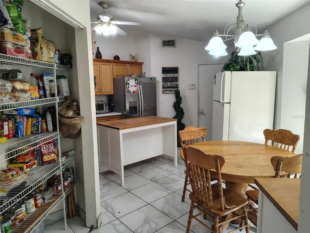 9795 Whippoorwill Trail Jupiter FL 33478