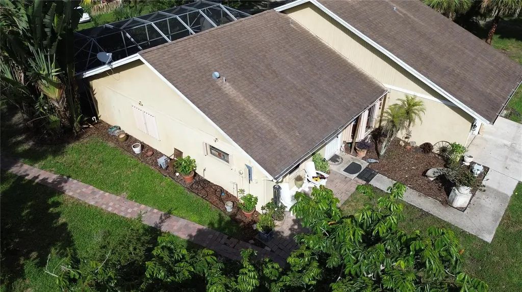 9795 Whippoorwill Trail Jupiter FL 33478
