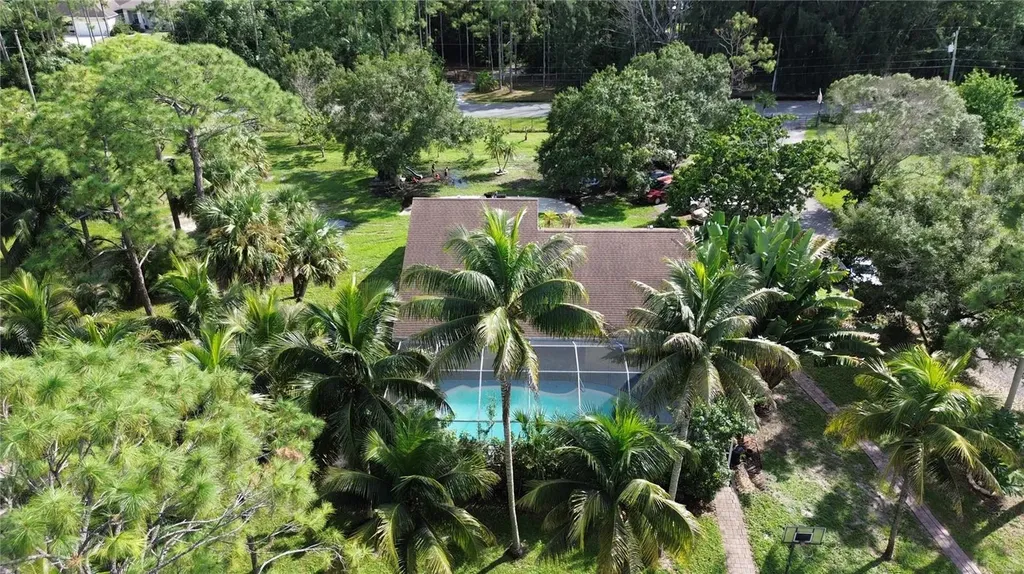 9795 Whippoorwill Trail Jupiter FL 33478
