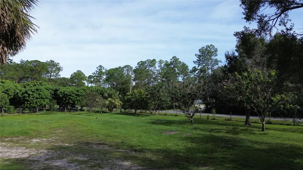 9795 Whippoorwill Trail Jupiter FL 33478