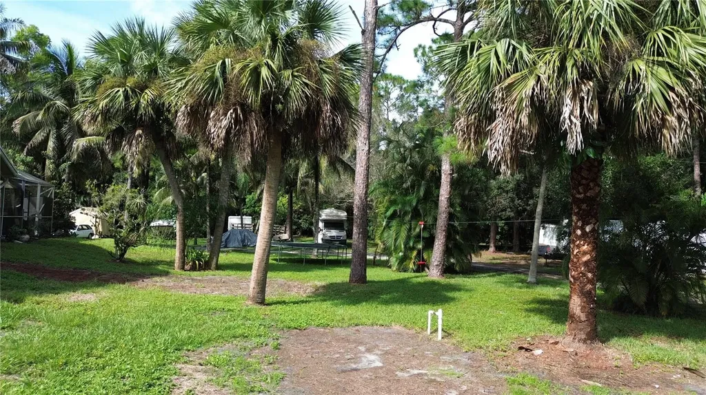 9795 Whippoorwill Trail Jupiter FL 33478