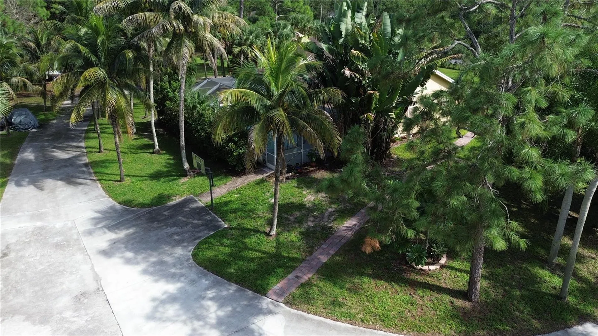 9795 Whippoorwill Trail Jupiter FL 33478