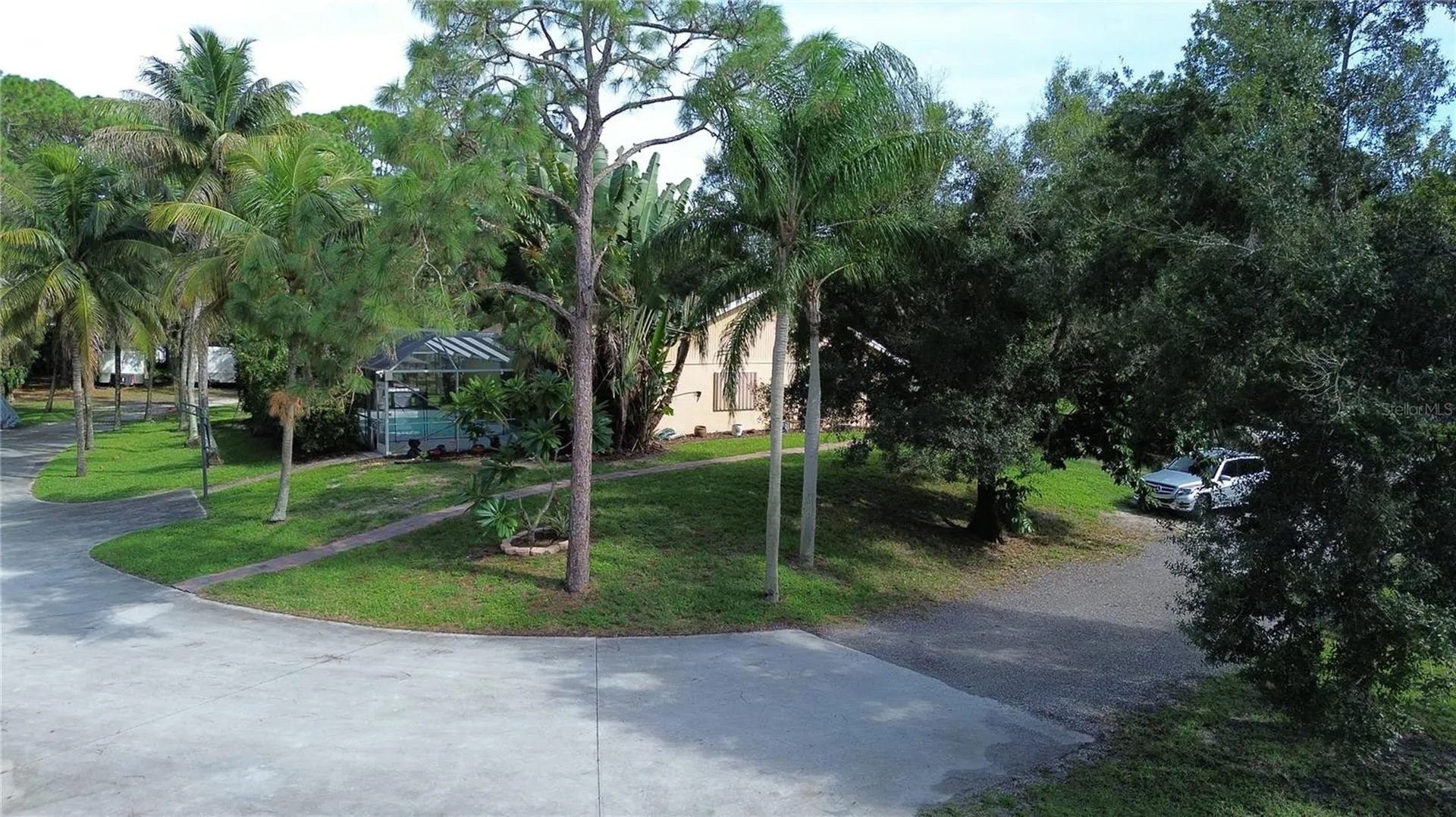 9795 Whippoorwill Trail Jupiter FL 33478
