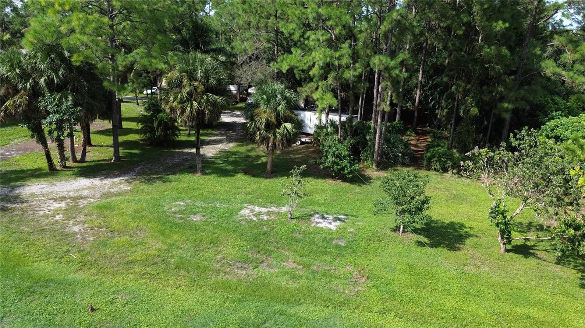 9795 Whippoorwill Trail Jupiter FL 33478