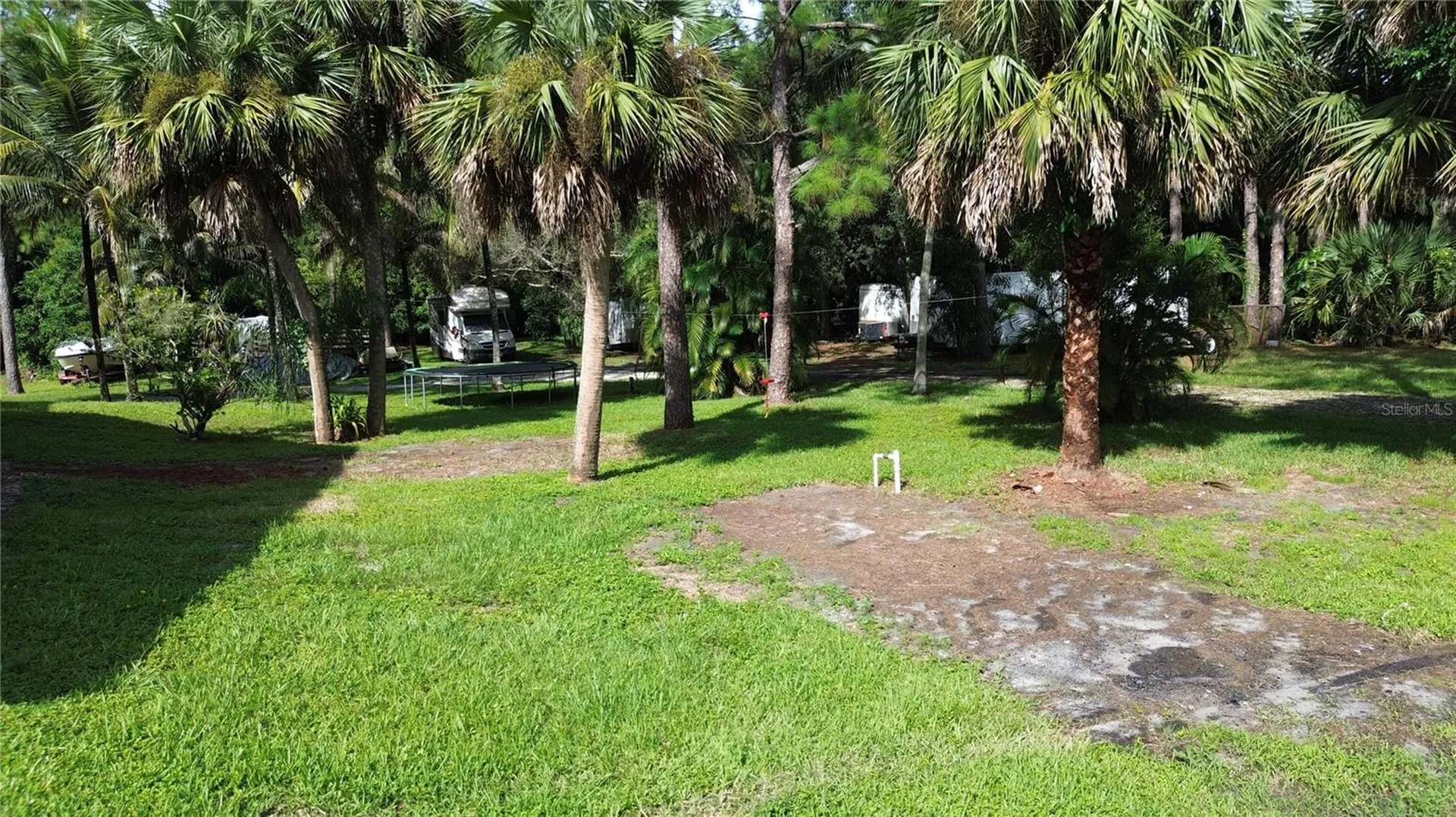 9795 Whippoorwill Trail Jupiter FL 33478