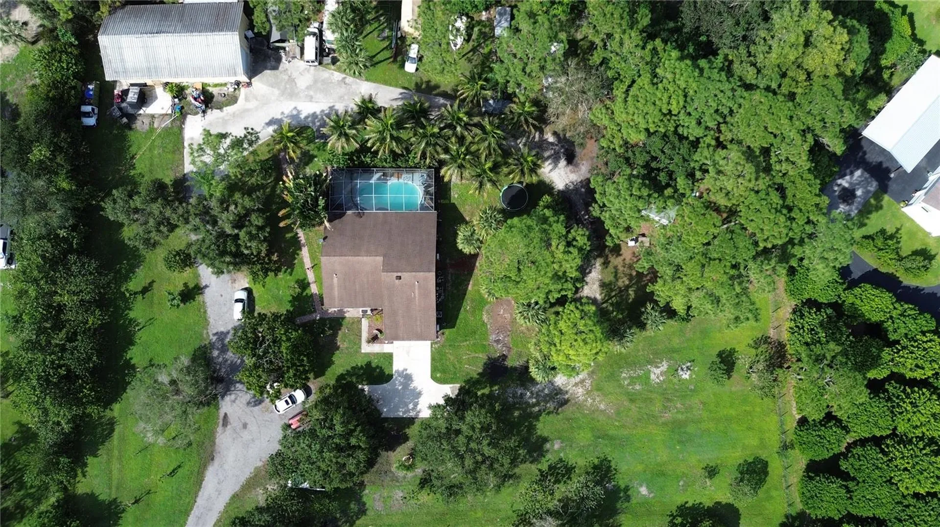 9795 Whippoorwill Trail Jupiter FL 33478