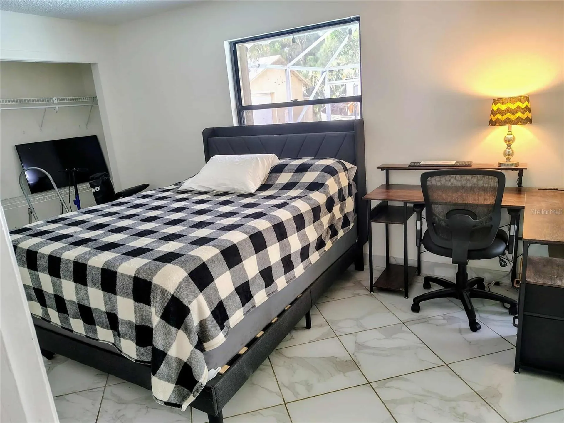 9795 Whippoorwill Trail Jupiter FL 33478