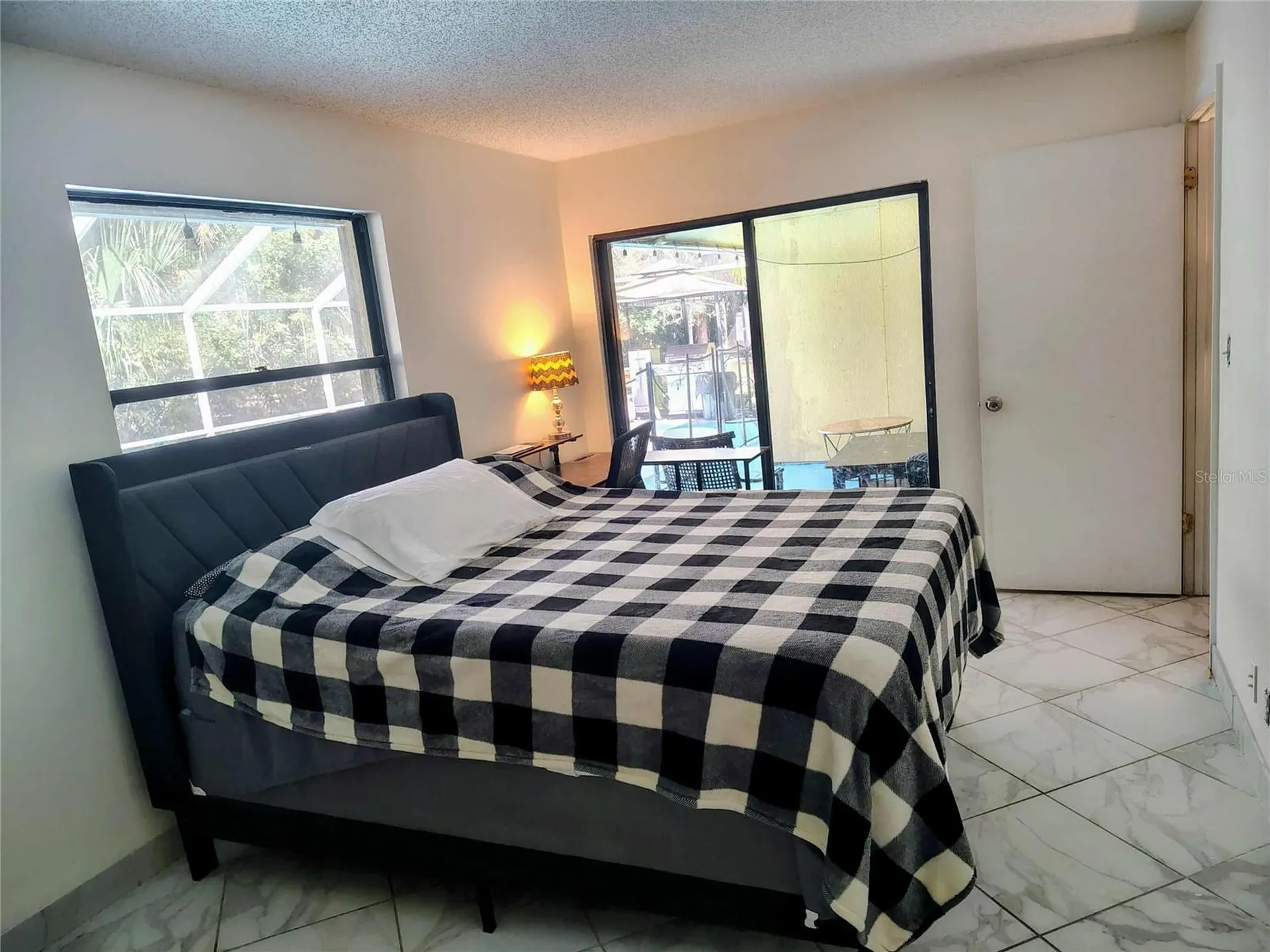 9795 Whippoorwill Trail Jupiter FL 33478