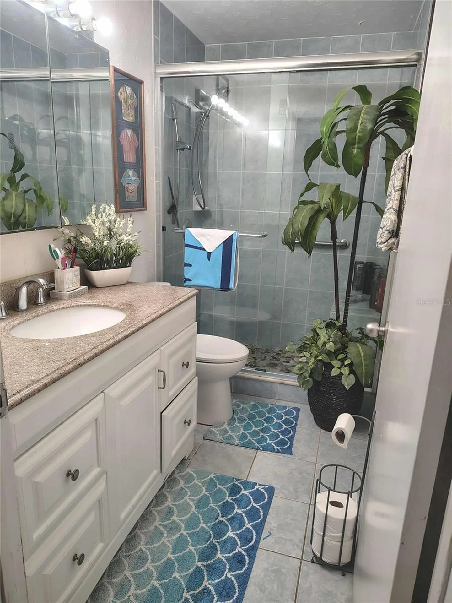 9795 Whippoorwill Trail Jupiter FL 33478