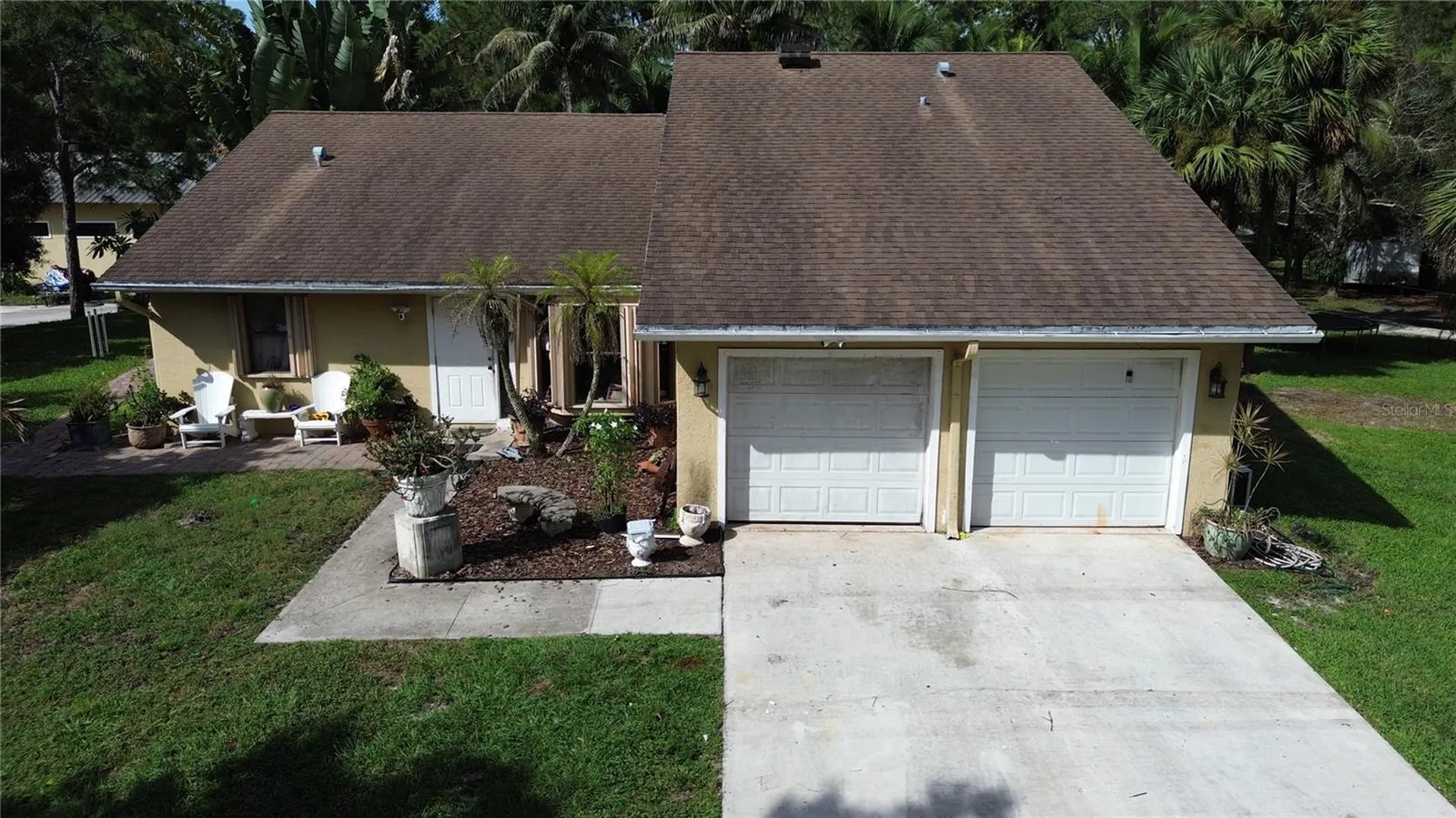 9795 Whippoorwill Trail Jupiter FL 33478