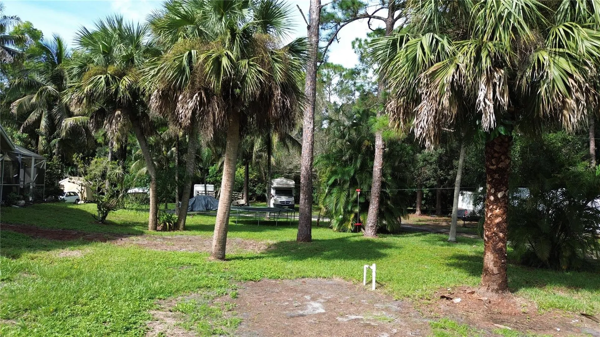 9795 Whippoorwill Trail Jupiter FL 33478