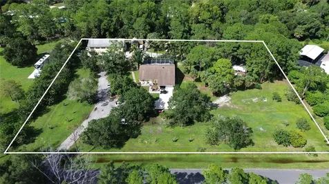 9795 Whippoorwill Trail Jupiter FL 33478