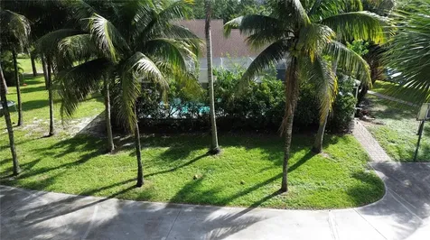 9795 Whippoorwill Trail Jupiter FL 33478