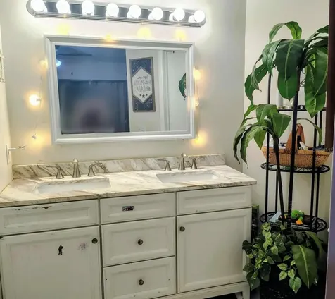 9795 Whippoorwill Trail Jupiter FL 33478