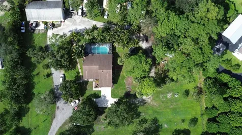 9795 Whippoorwill Trail Jupiter FL 33478