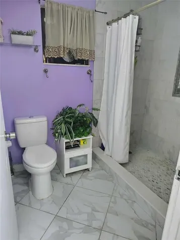 9795 Whippoorwill Trail Jupiter FL 33478