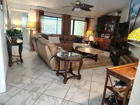 9795 Whippoorwill Trail Jupiter FL 33478