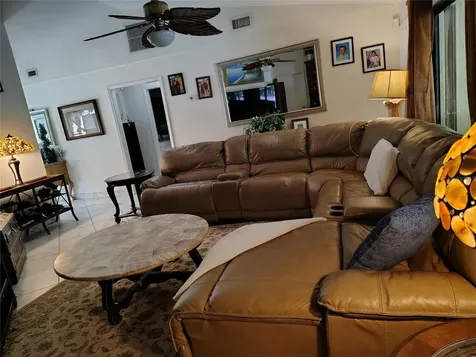 9795 Whippoorwill Trail Jupiter FL 33478
