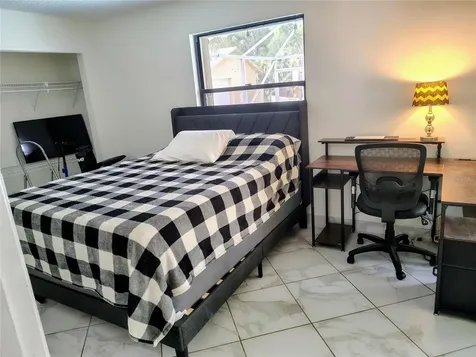 9795 Whippoorwill Trail Jupiter FL 33478