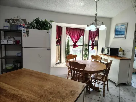 9795 Whippoorwill Trail Jupiter FL 33478