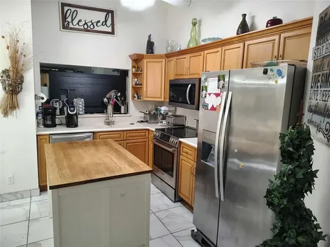 9795 Whippoorwill Trail Jupiter FL 33478