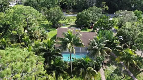 9795 Whippoorwill Trail Jupiter FL 33478