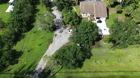 9795 Whippoorwill Trail Jupiter FL 33478