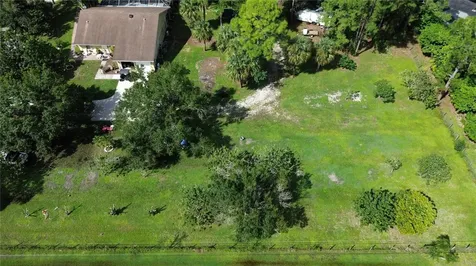 9795 Whippoorwill Trail Jupiter FL 33478