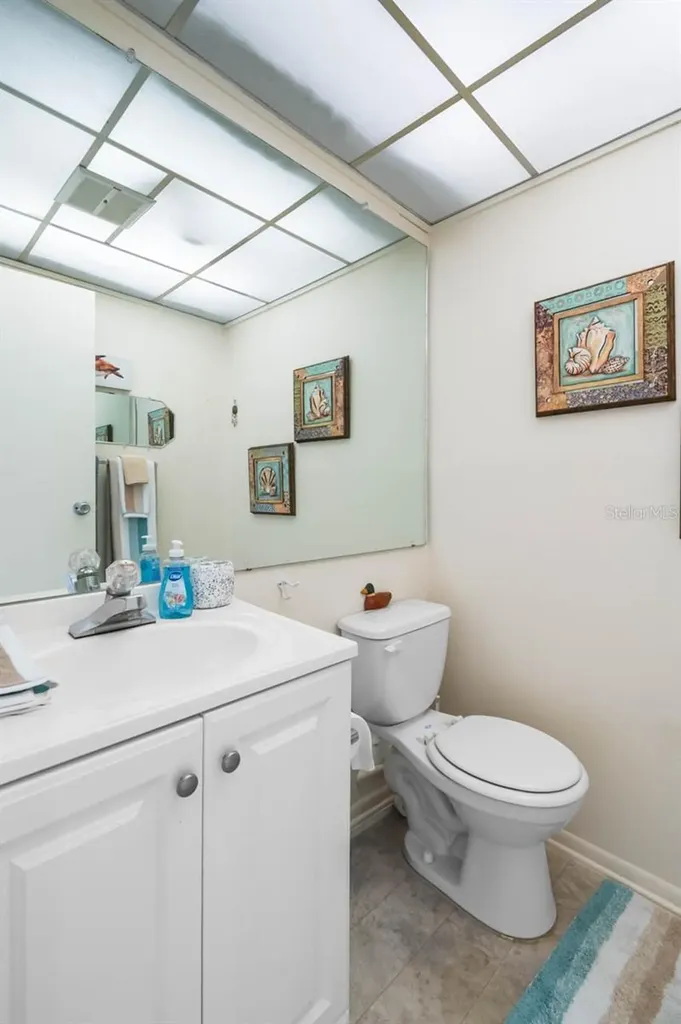 1802 Bedford Lane Sun City Center FL 33573