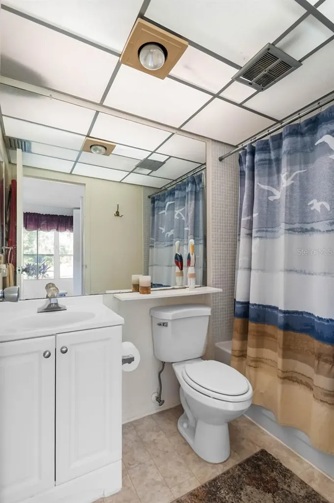 1802 Bedford Lane Sun City Center FL 33573