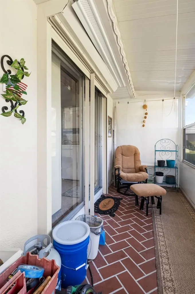1802 Bedford Lane Sun City Center FL 33573