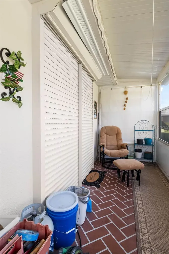 1802 Bedford Lane Sun City Center FL 33573