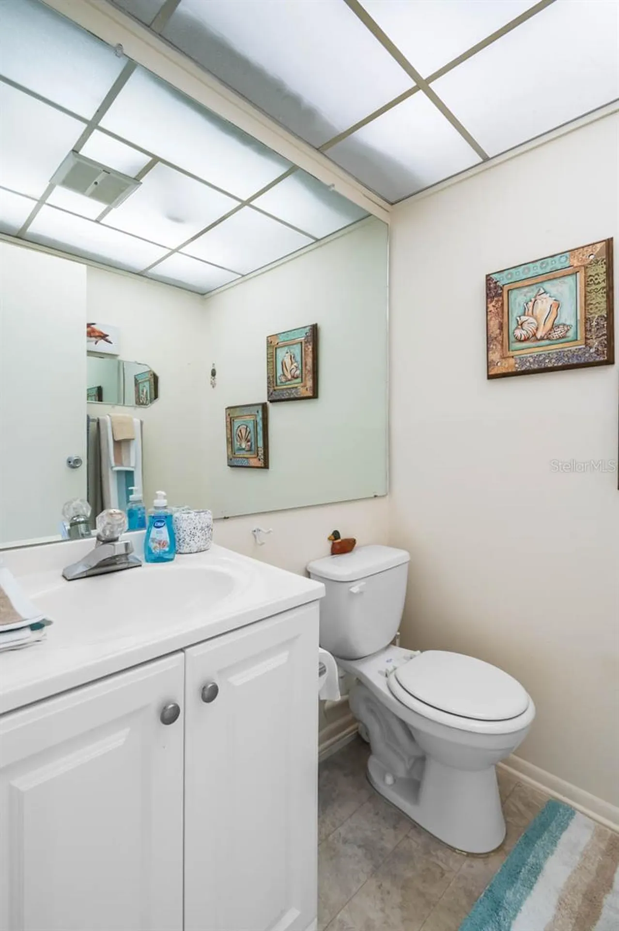 1802 Bedford Lane Sun City Center FL 33573
