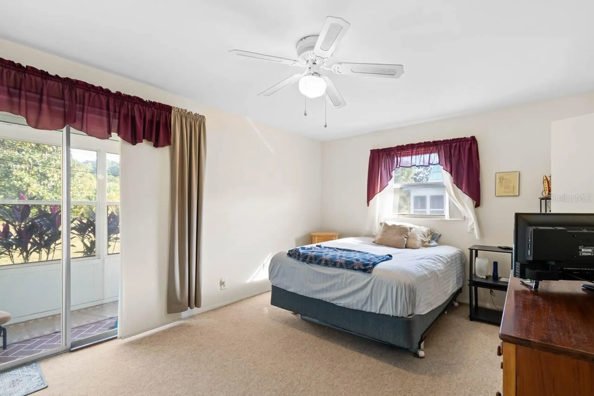 1802 Bedford Lane Sun City Center FL 33573