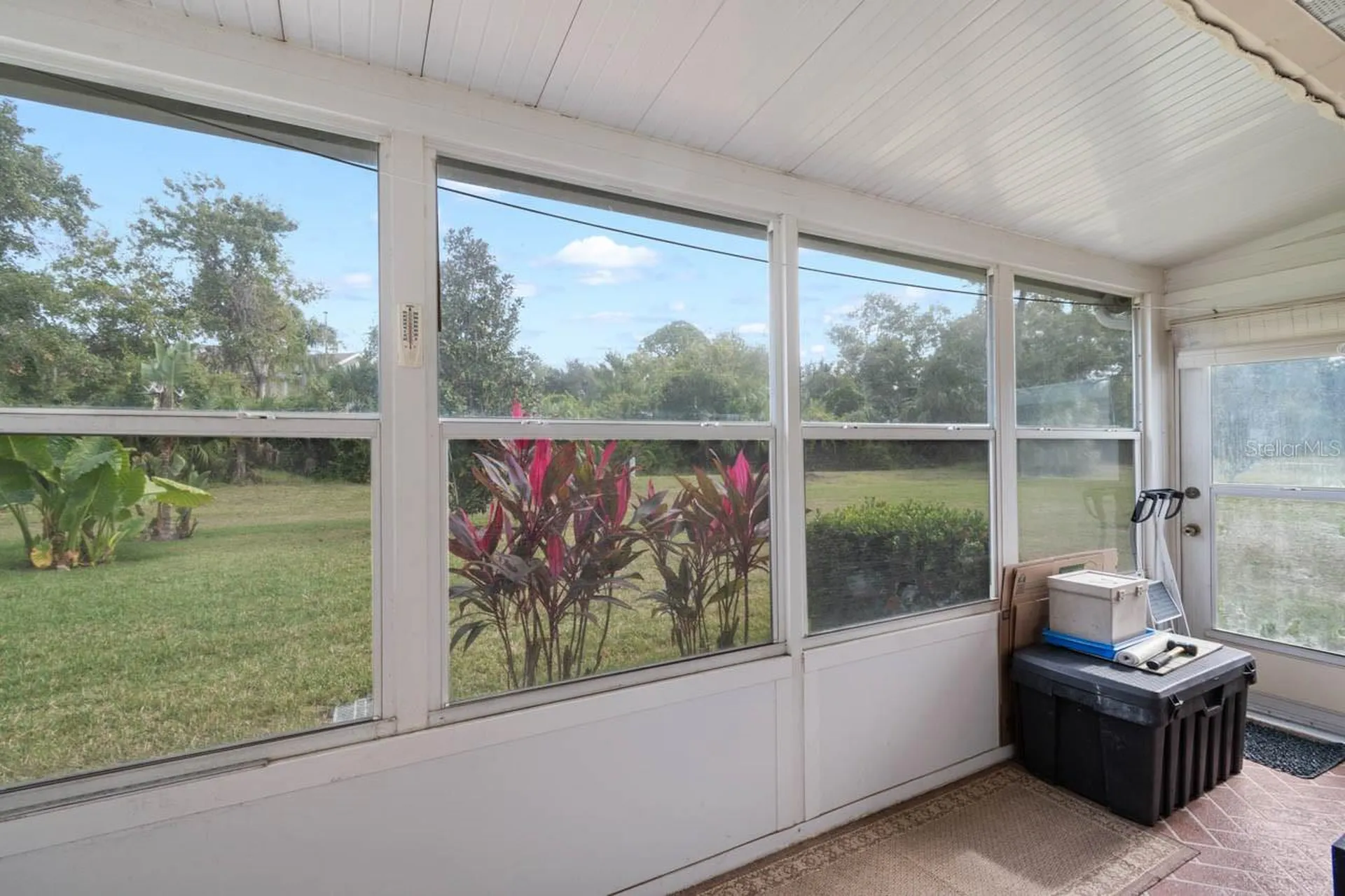 1802 Bedford Lane Sun City Center FL 33573