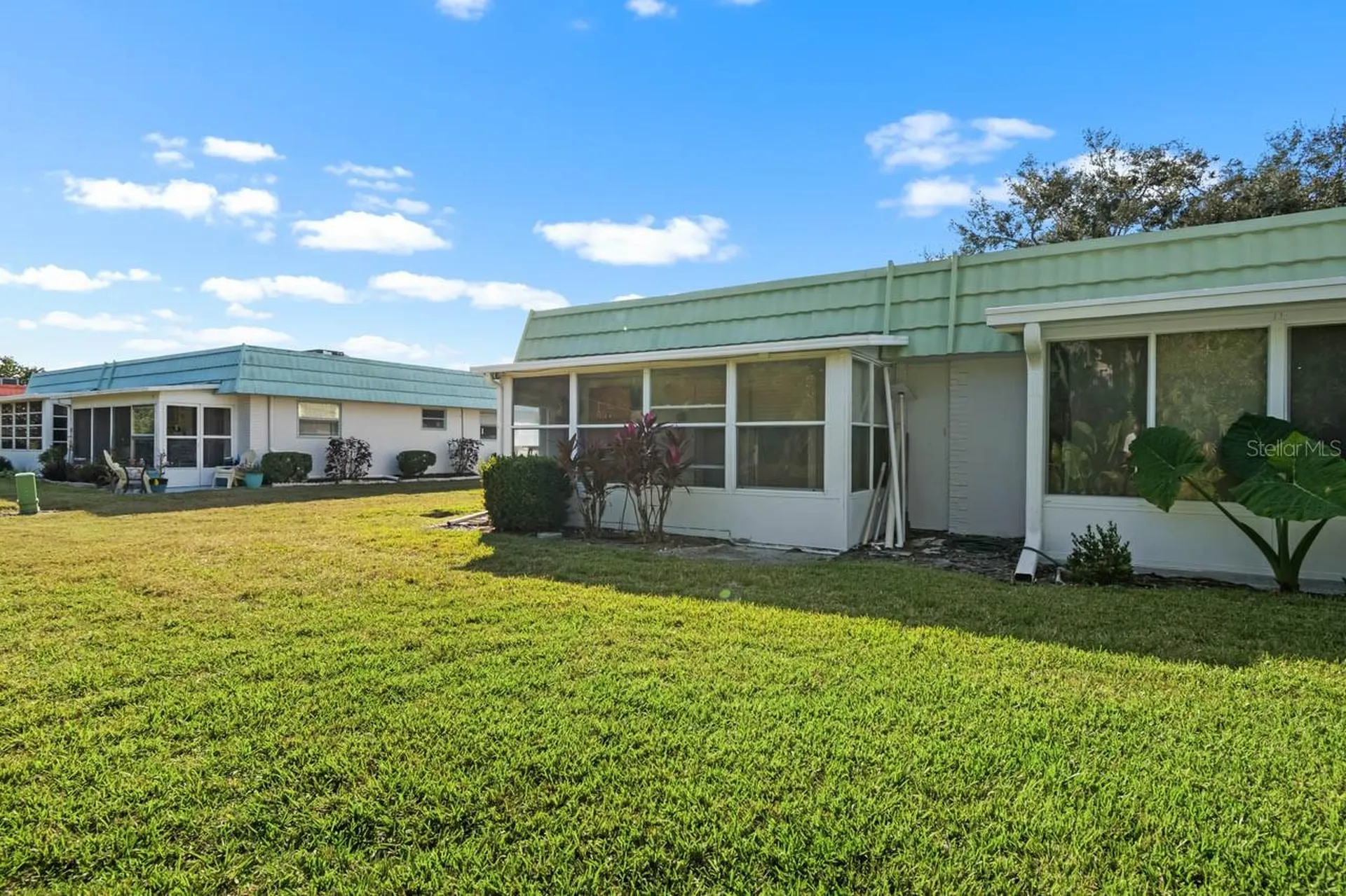 1802 Bedford Lane Sun City Center FL 33573