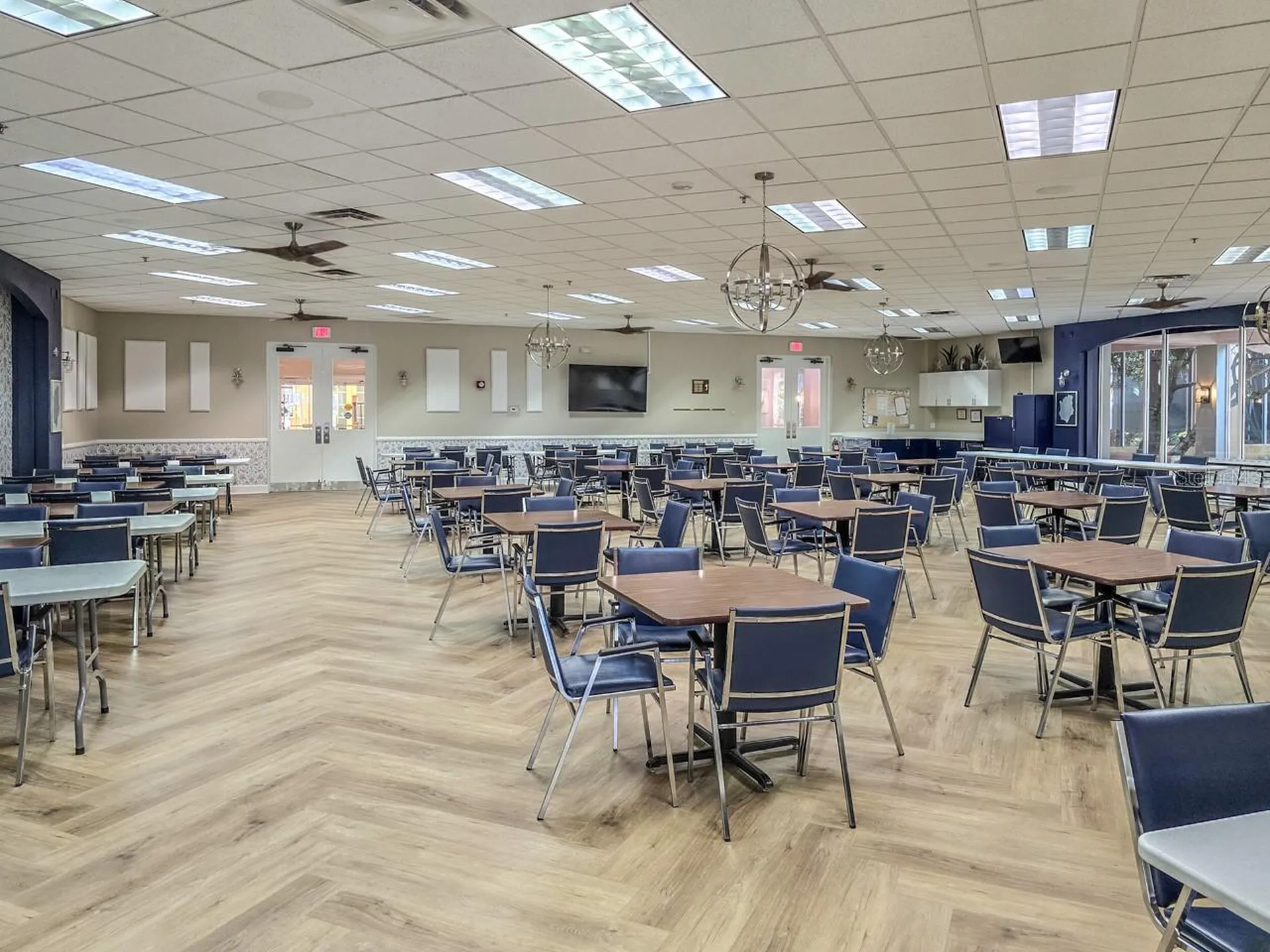 1802 Bedford Lane Sun City Center FL 33573