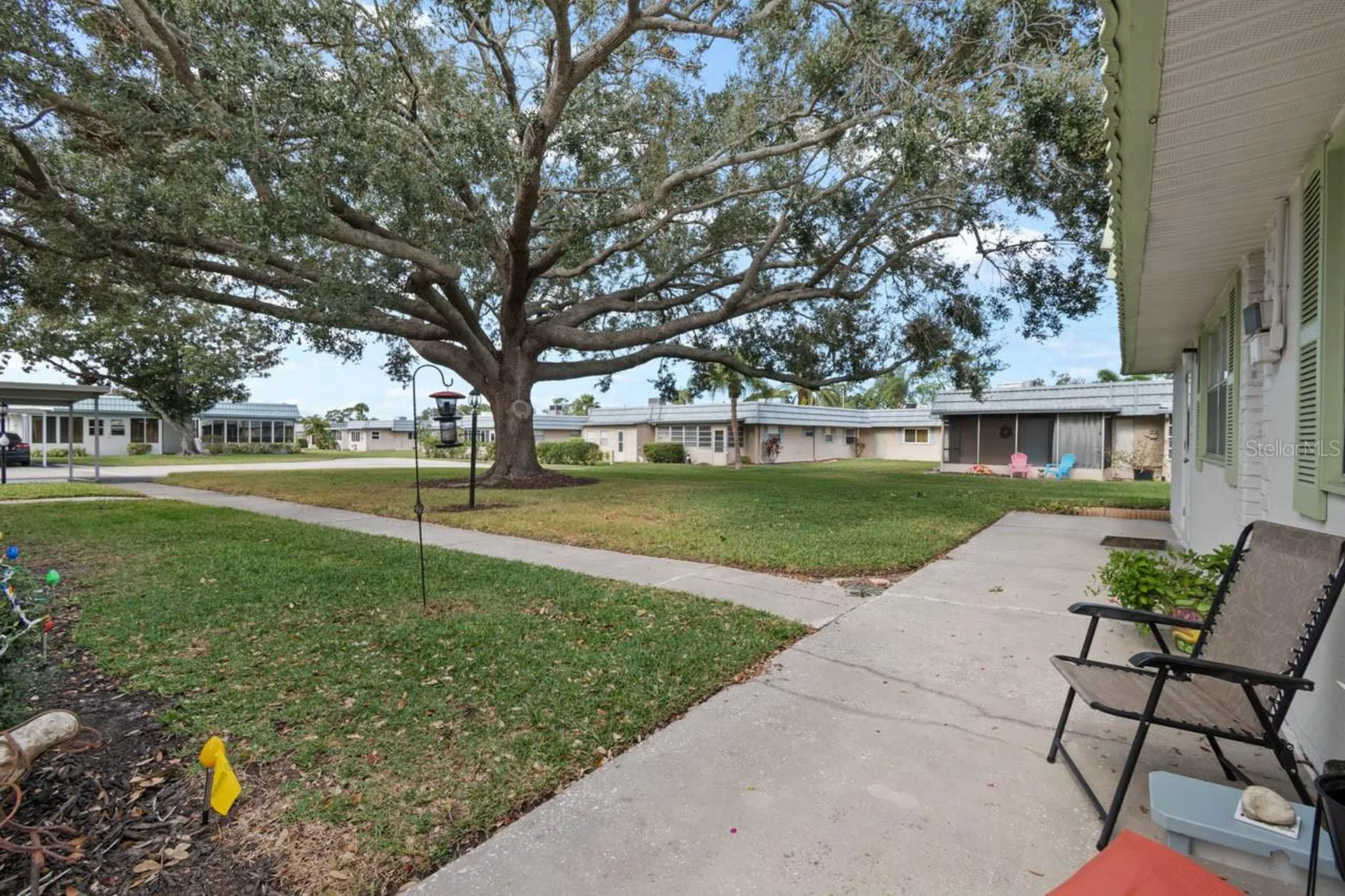 1802 Bedford Lane Sun City Center FL 33573