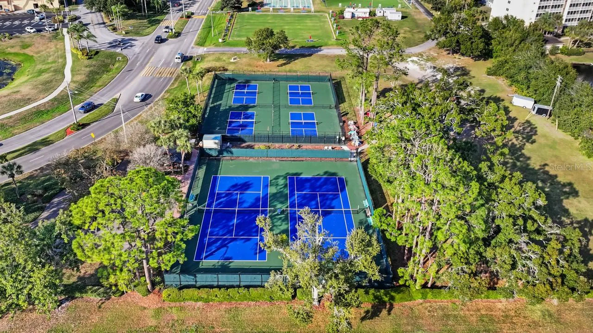 1802 Bedford Lane Sun City Center FL 33573