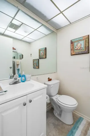 1802 Bedford Lane Sun City Center FL 33573