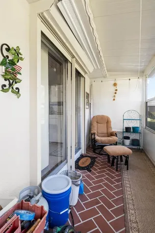 1802 Bedford Lane Sun City Center FL 33573