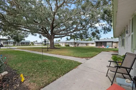 1802 Bedford Lane Sun City Center FL 33573