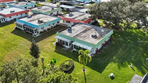 1802 Bedford Lane Sun City Center FL 33573