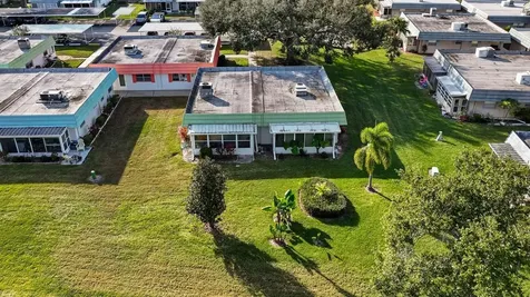 1802 Bedford Lane Sun City Center FL 33573